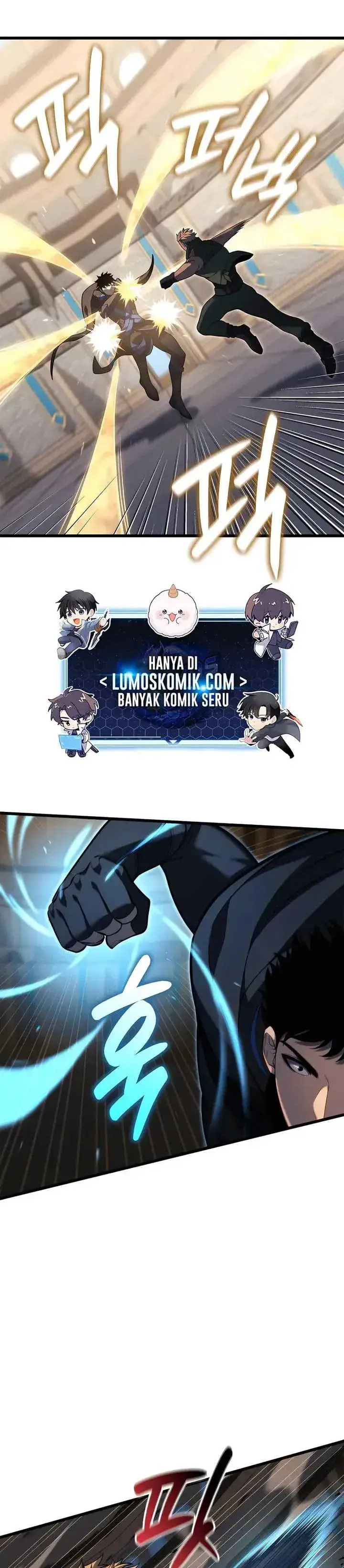 image-komik-the-counts-youngest-son-is-a-player-chapter-108-0/45