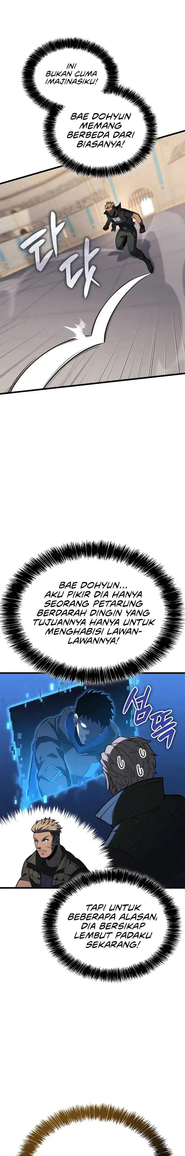 image-komik-the-counts-youngest-son-is-a-player-chapter-108-2/45