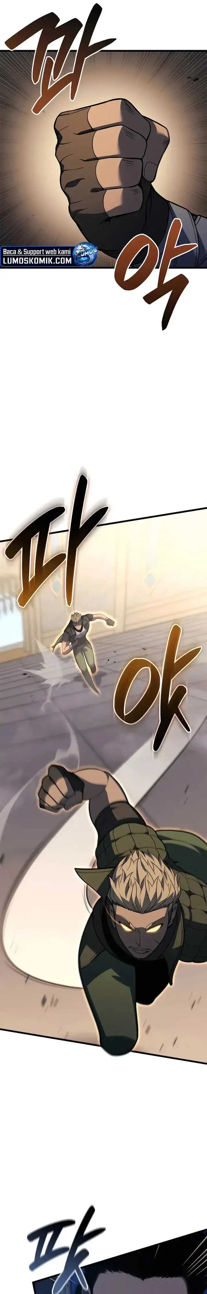 image-komik-the-counts-youngest-son-is-a-player-chapter-108-4/45