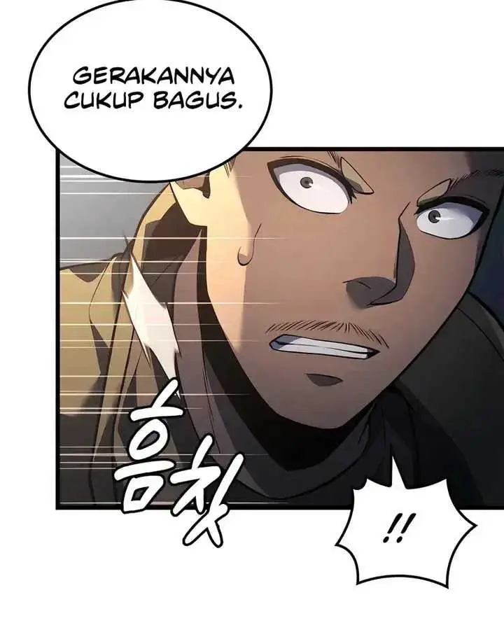 image-komik-the-counts-youngest-son-is-a-player-chapter-108-7/45