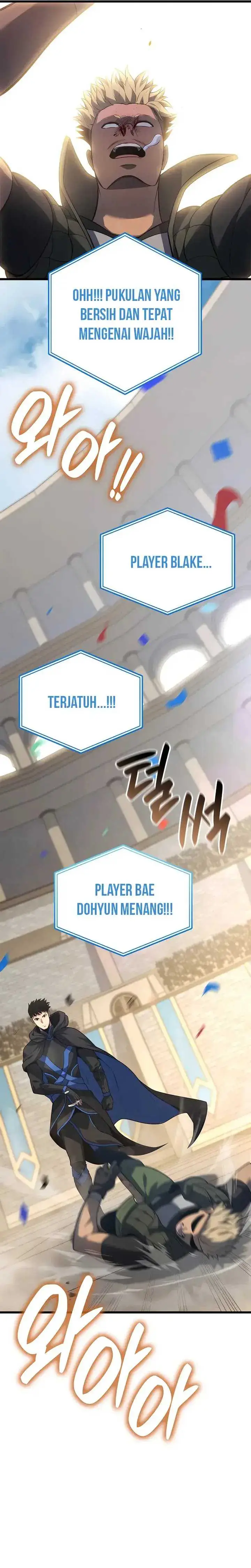 image-komik-the-counts-youngest-son-is-a-player-chapter-108-9/45