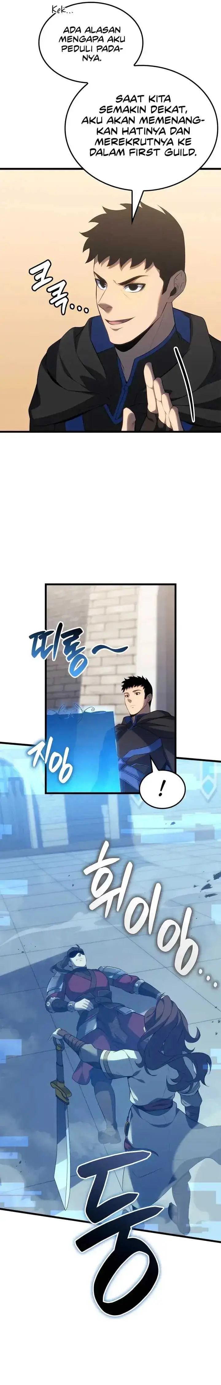 image-komik-the-counts-youngest-son-is-a-player-chapter-108-15/45