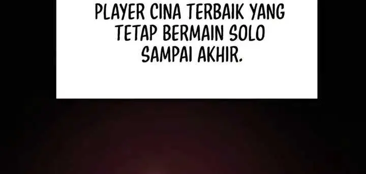 image-komik-the-counts-youngest-son-is-a-player-chapter-108-18/45