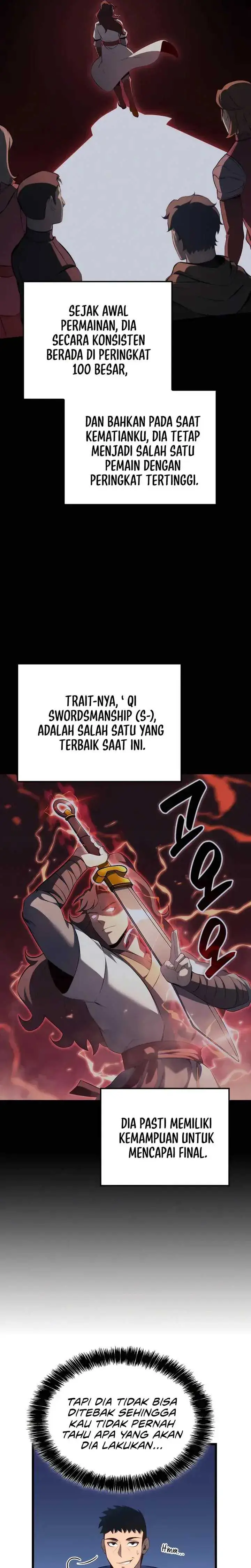 image-komik-the-counts-youngest-son-is-a-player-chapter-108-19/45