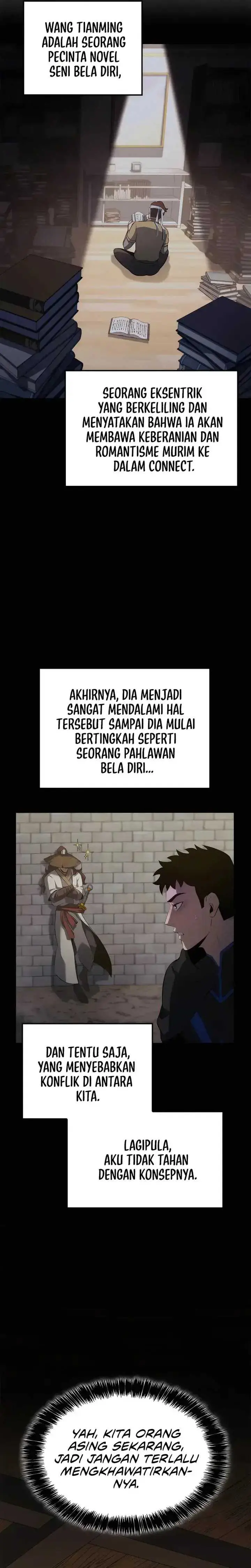 image-komik-the-counts-youngest-son-is-a-player-chapter-108-21/45