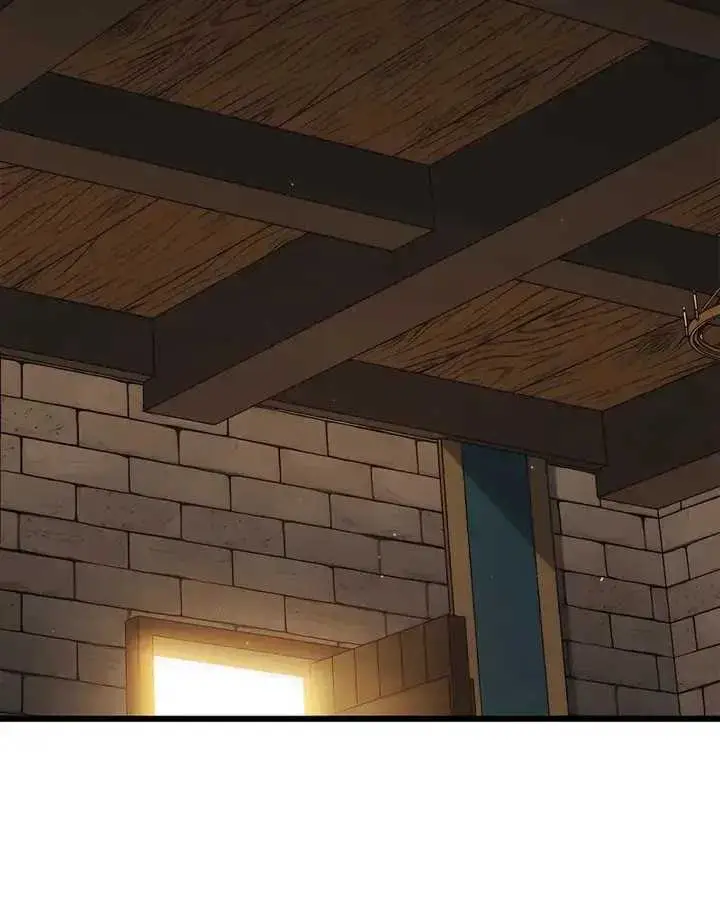 image-komik-the-counts-youngest-son-is-a-player-chapter-108-22/45