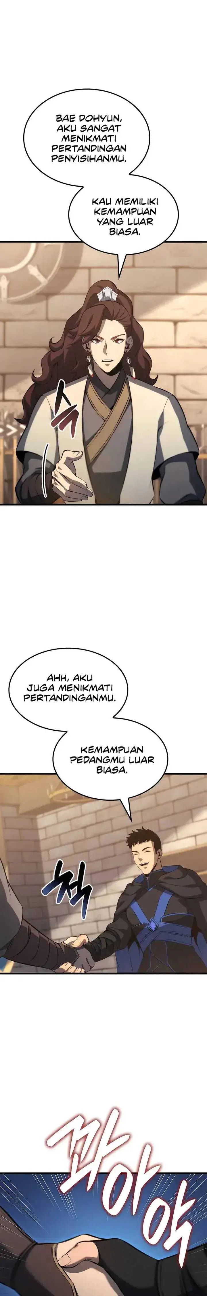 image-komik-the-counts-youngest-son-is-a-player-chapter-108-23/45