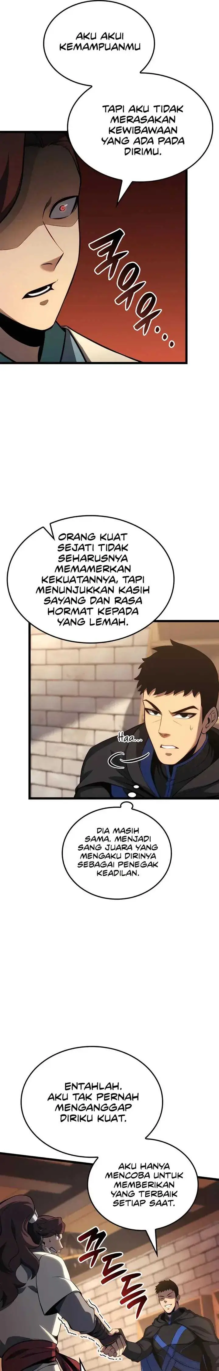 image-komik-the-counts-youngest-son-is-a-player-chapter-108-25/45