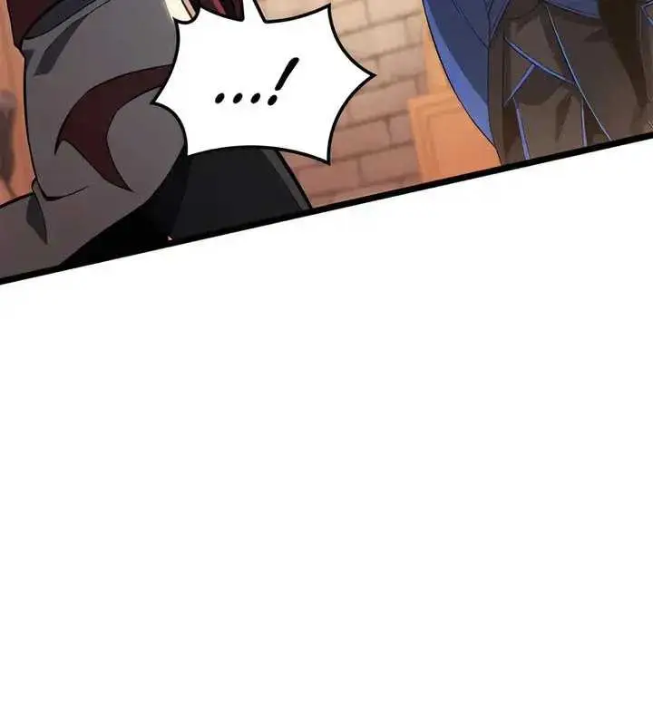 image-komik-the-counts-youngest-son-is-a-player-chapter-108-26/45