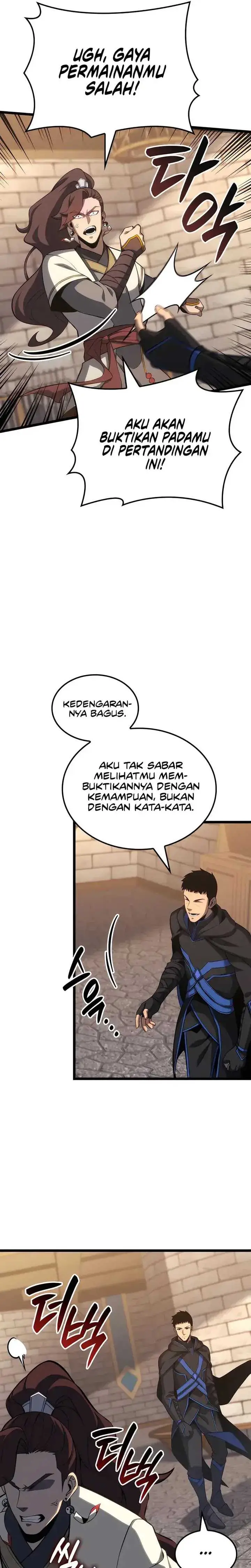 image-komik-the-counts-youngest-son-is-a-player-chapter-108-27/45