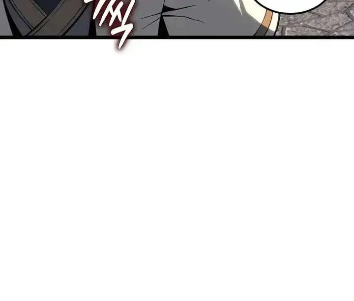 image-komik-the-counts-youngest-son-is-a-player-chapter-108-28/45