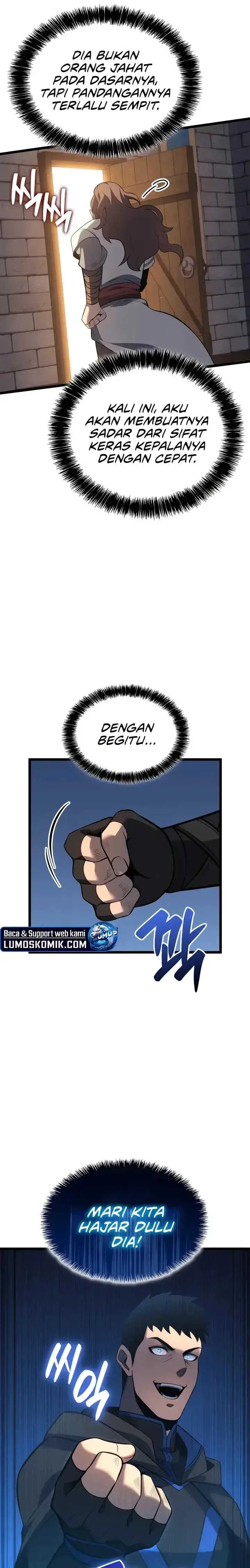 image-komik-the-counts-youngest-son-is-a-player-chapter-108-29/45