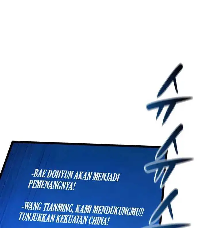 image-komik-the-counts-youngest-son-is-a-player-chapter-108-32/45