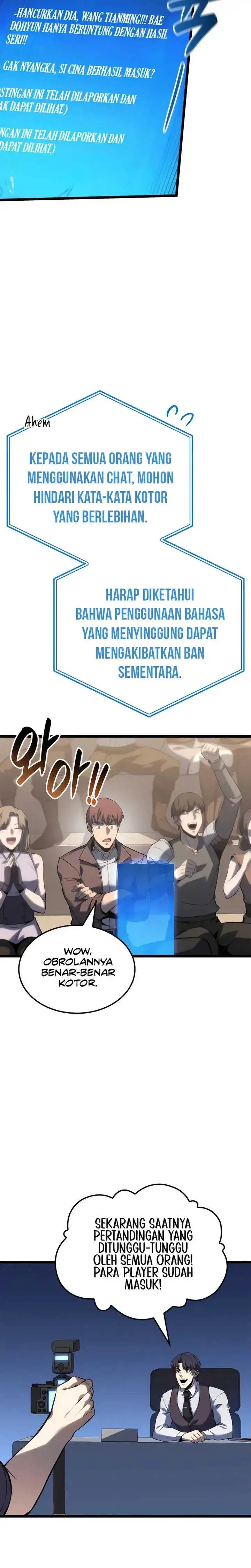 image-komik-the-counts-youngest-son-is-a-player-chapter-108-33/45