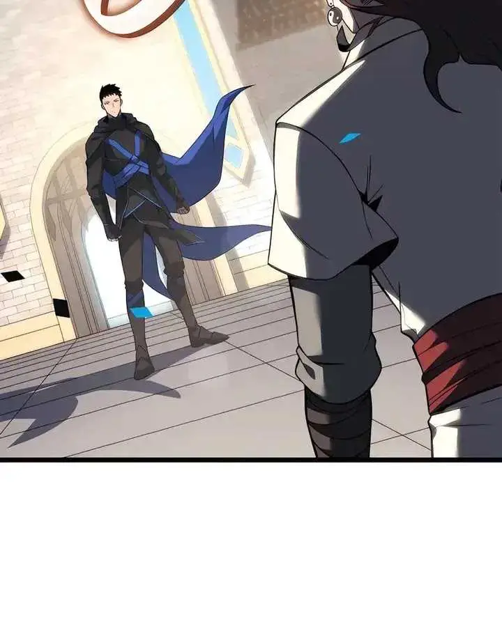 image-komik-the-counts-youngest-son-is-a-player-chapter-108-36/45