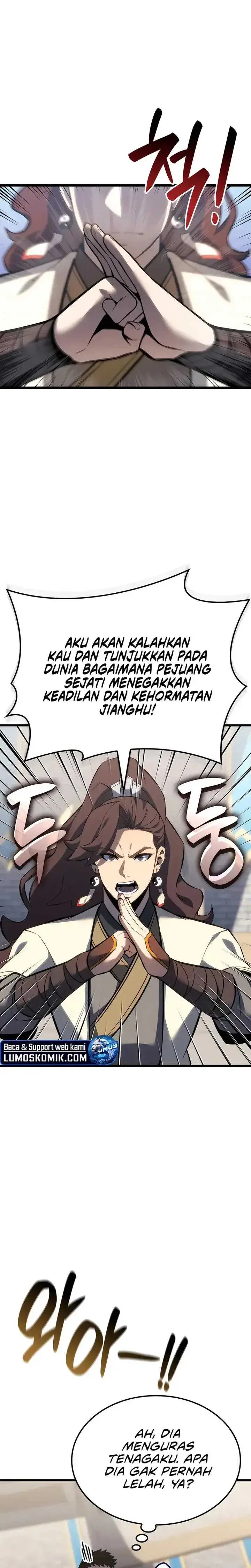 image-komik-the-counts-youngest-son-is-a-player-chapter-108-37/45