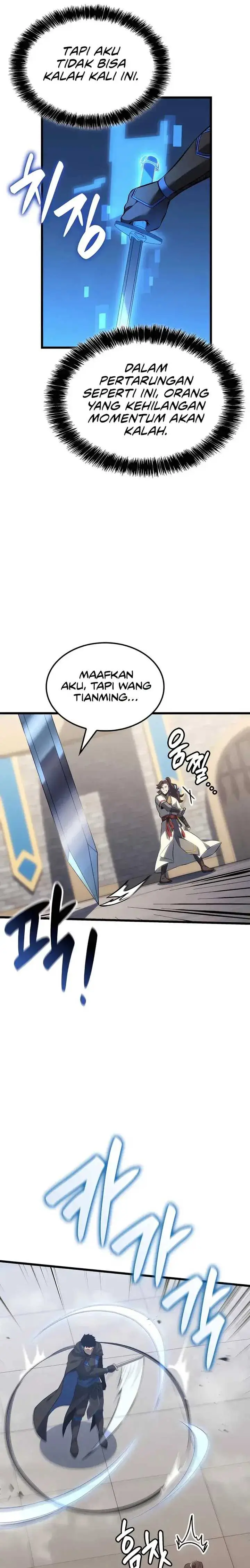 image-komik-the-counts-youngest-son-is-a-player-chapter-108-39/45