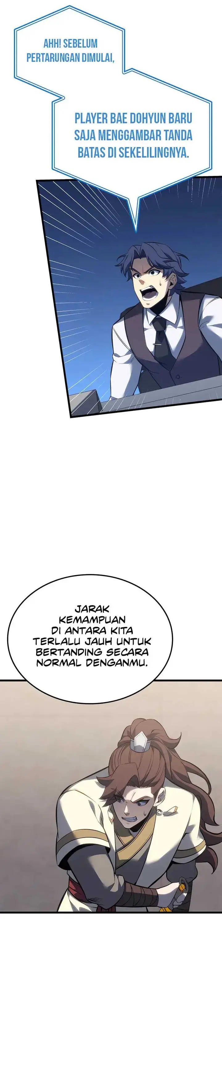 image-komik-the-counts-youngest-son-is-a-player-chapter-108-41/45