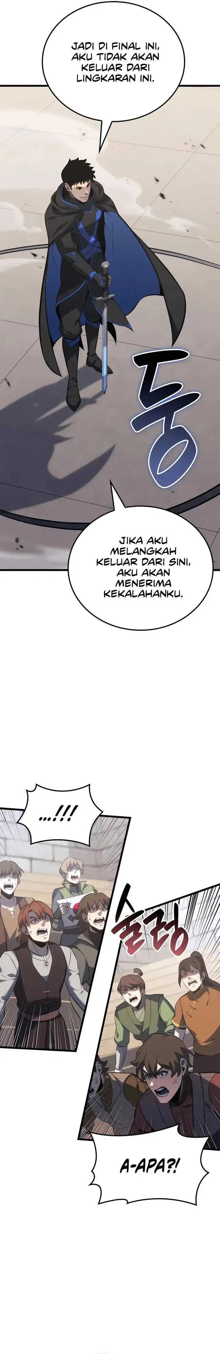 image-komik-the-counts-youngest-son-is-a-player-chapter-108-42/45