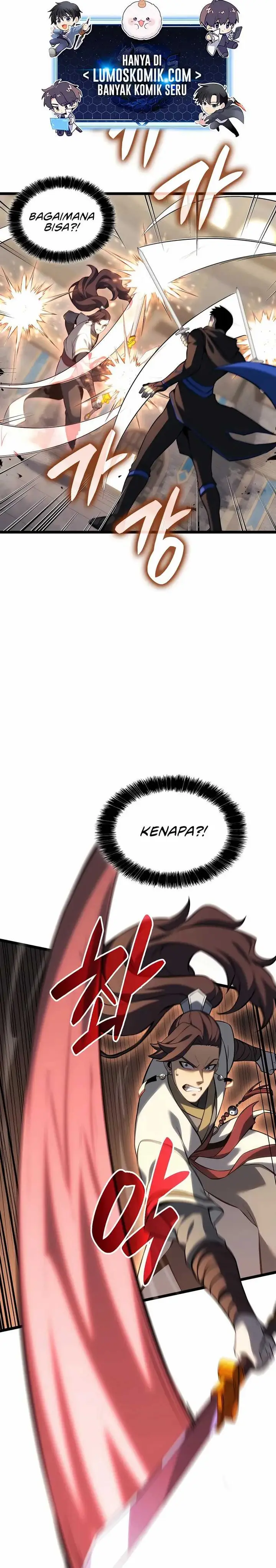 image-komik-the-counts-youngest-son-is-a-player-chapter-109-0/23