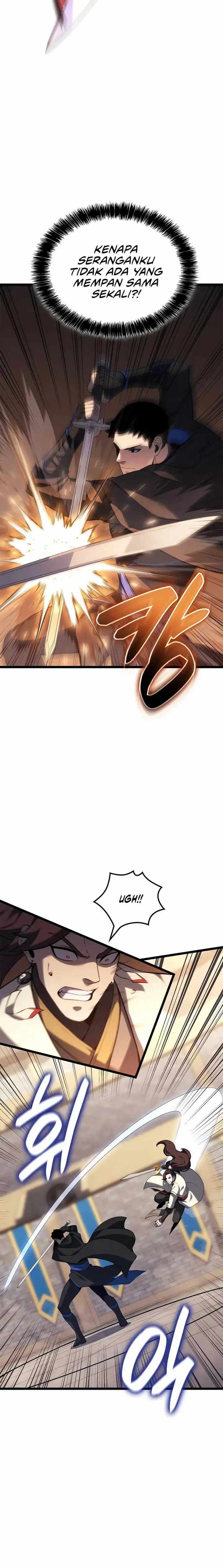 image-komik-the-counts-youngest-son-is-a-player-chapter-109-1/23