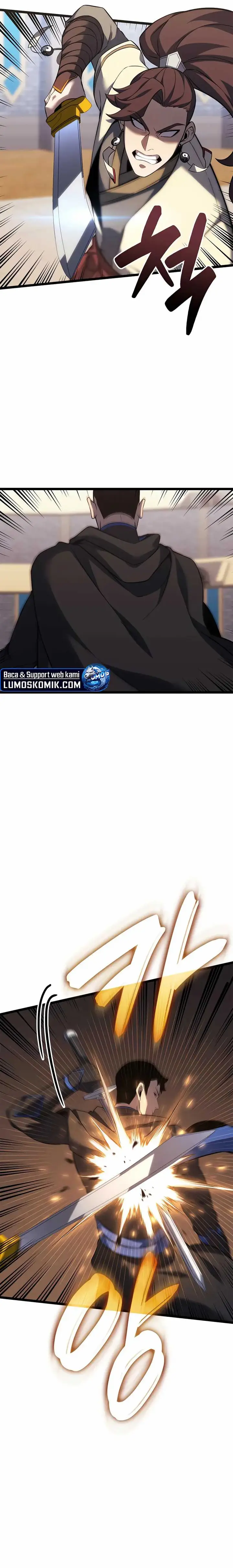 image-komik-the-counts-youngest-son-is-a-player-chapter-109-2/23