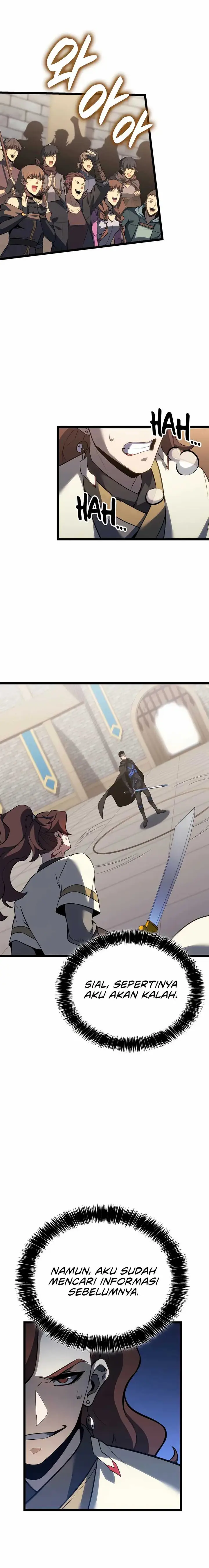 image-komik-the-counts-youngest-son-is-a-player-chapter-109-4/23