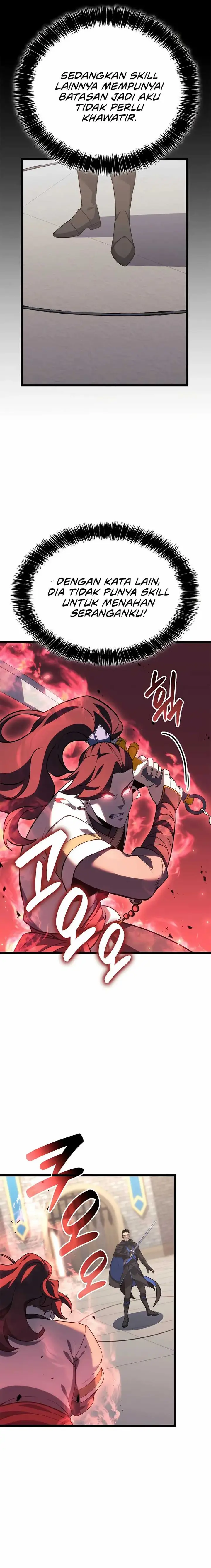 image-komik-the-counts-youngest-son-is-a-player-chapter-109-6/23