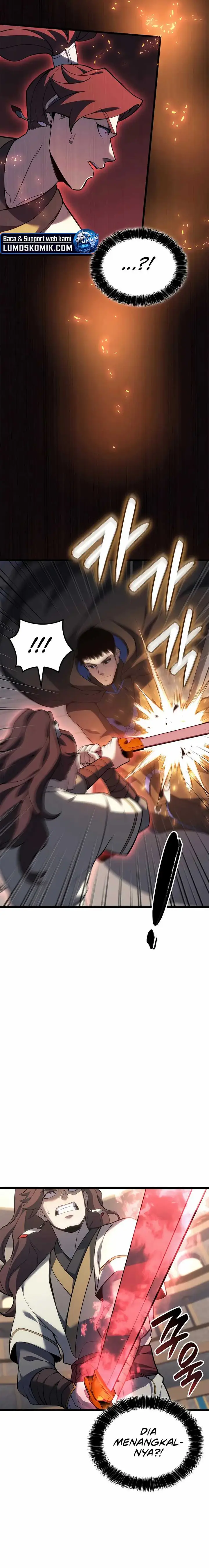 image-komik-the-counts-youngest-son-is-a-player-chapter-109-8/23