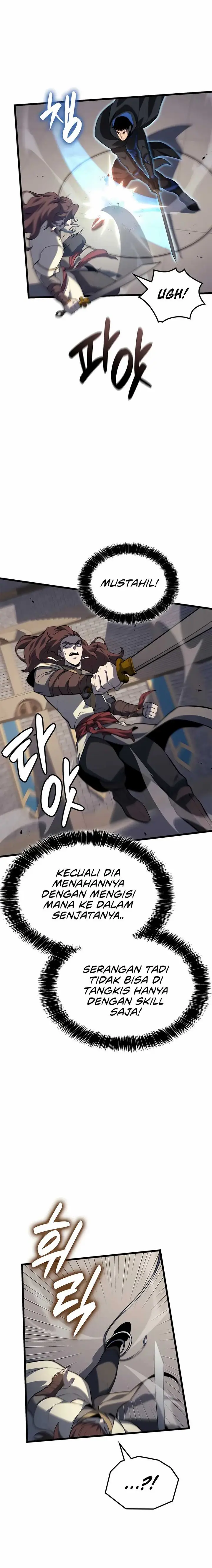 image-komik-the-counts-youngest-son-is-a-player-chapter-109-9/23