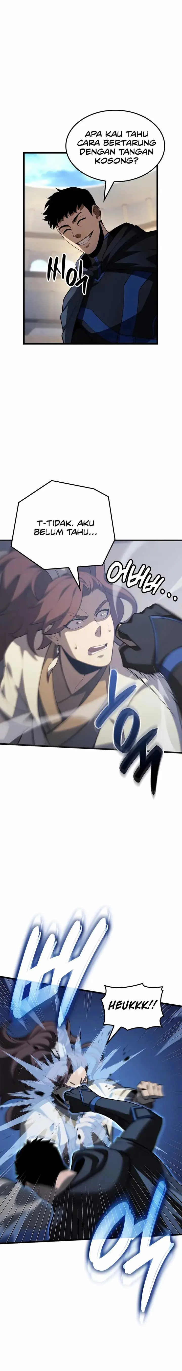 image-komik-the-counts-youngest-son-is-a-player-chapter-109-11/23