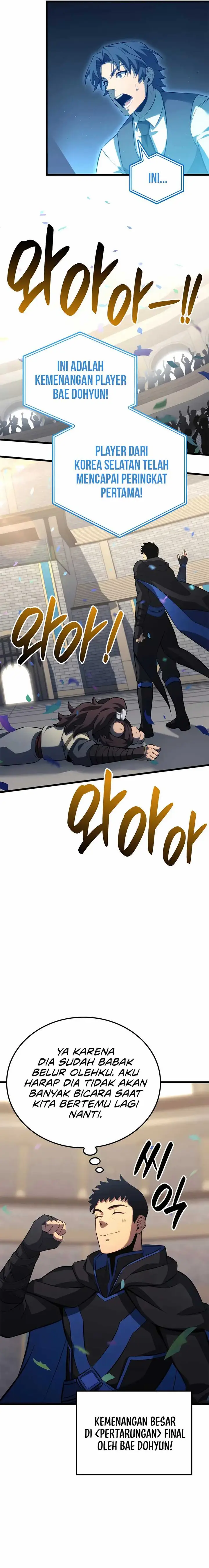 image-komik-the-counts-youngest-son-is-a-player-chapter-109-15/23