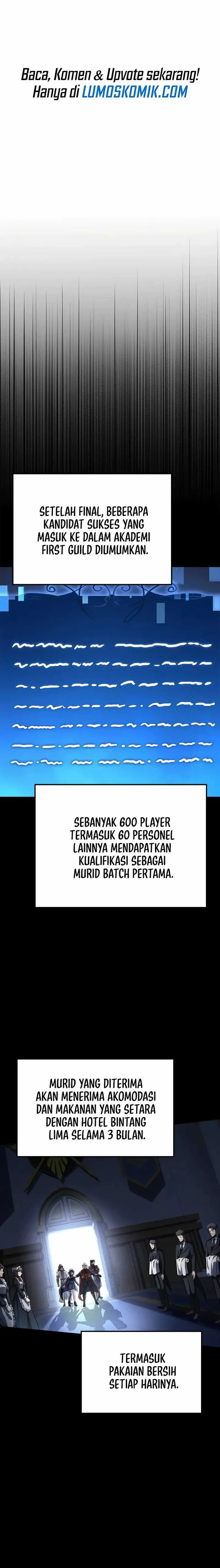 image-komik-the-counts-youngest-son-is-a-player-chapter-109-16/23