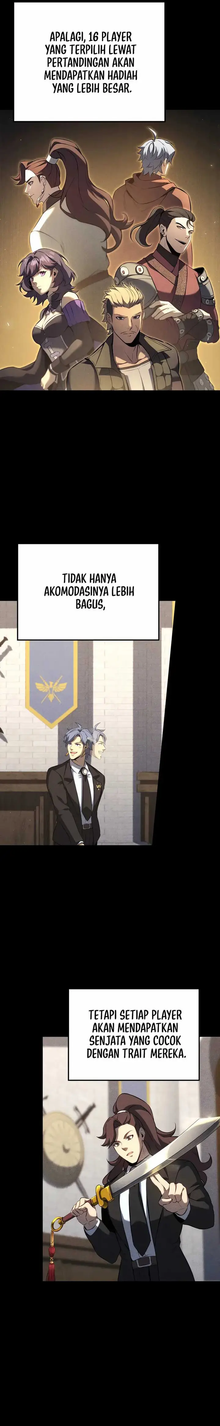 image-komik-the-counts-youngest-son-is-a-player-chapter-109-17/23