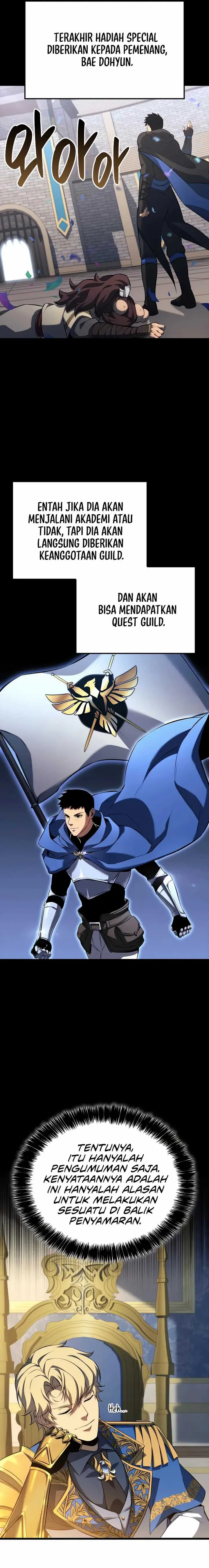 image-komik-the-counts-youngest-son-is-a-player-chapter-109-20/23