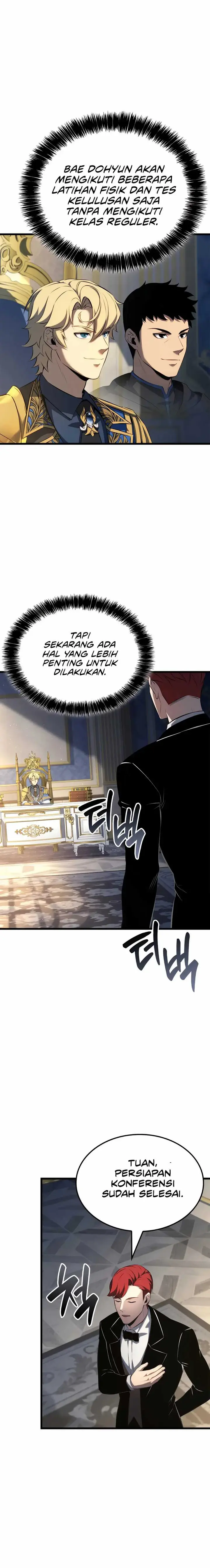 image-komik-the-counts-youngest-son-is-a-player-chapter-109-21/23