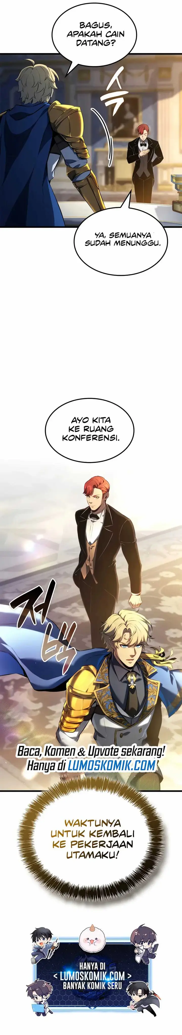 image-komik-the-counts-youngest-son-is-a-player-chapter-109-22/23