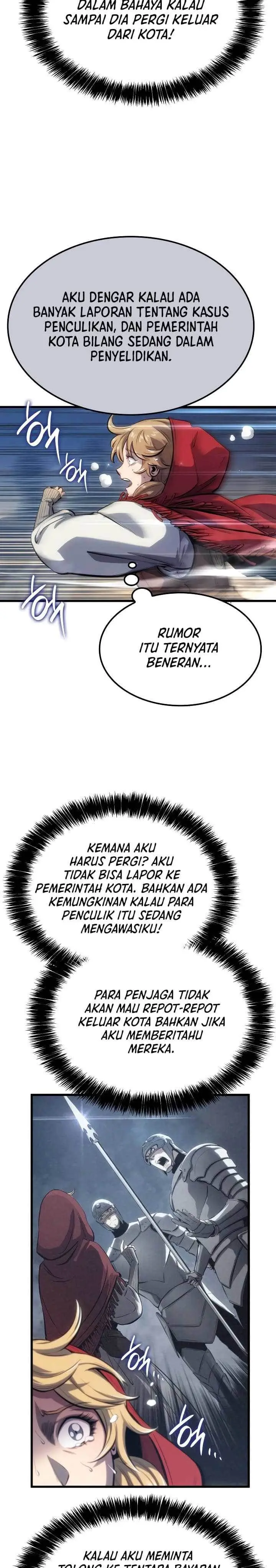 image-komik-the-counts-youngest-son-is-a-player-chapter-11-1/43