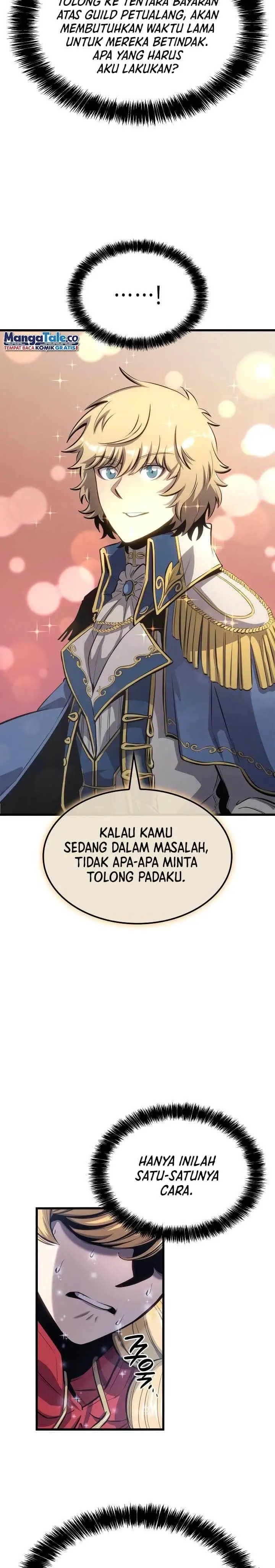 image-komik-the-counts-youngest-son-is-a-player-chapter-11-2/43