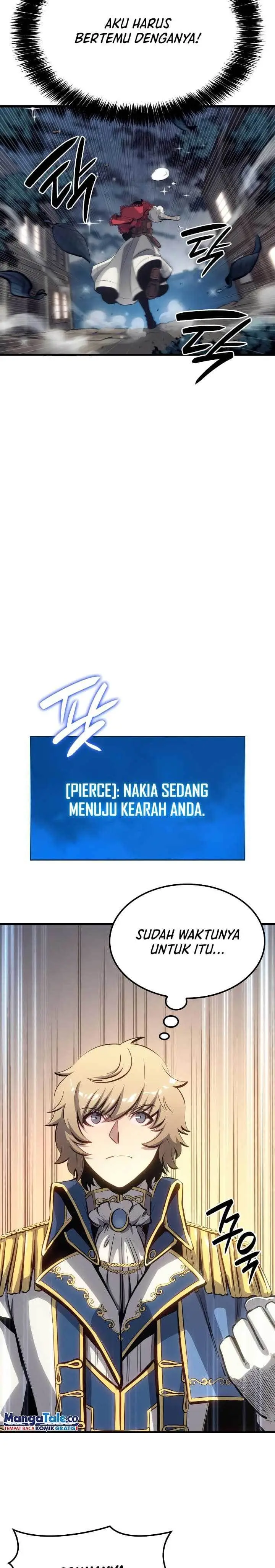 image-komik-the-counts-youngest-son-is-a-player-chapter-11-3/43