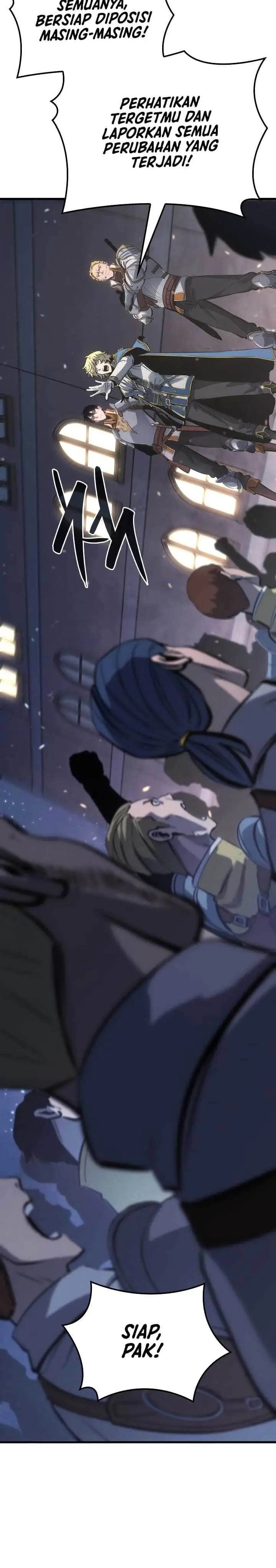 image-komik-the-counts-youngest-son-is-a-player-chapter-11-4/43