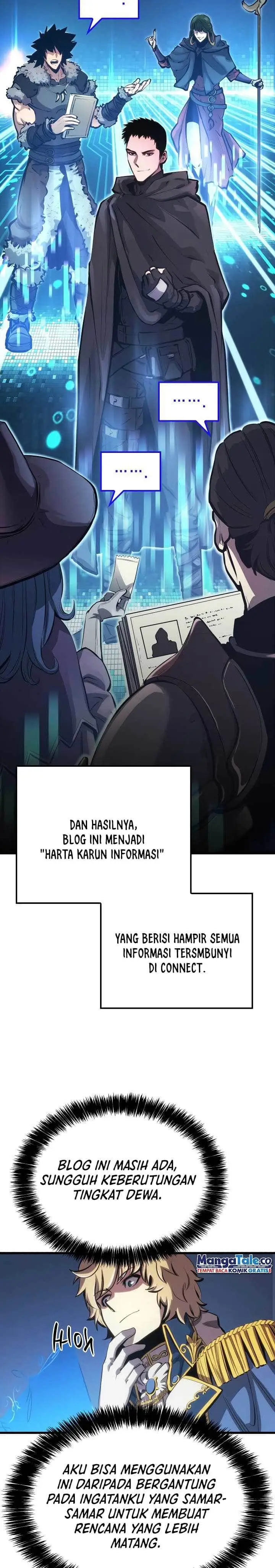 image-komik-the-counts-youngest-son-is-a-player-chapter-11-6/43