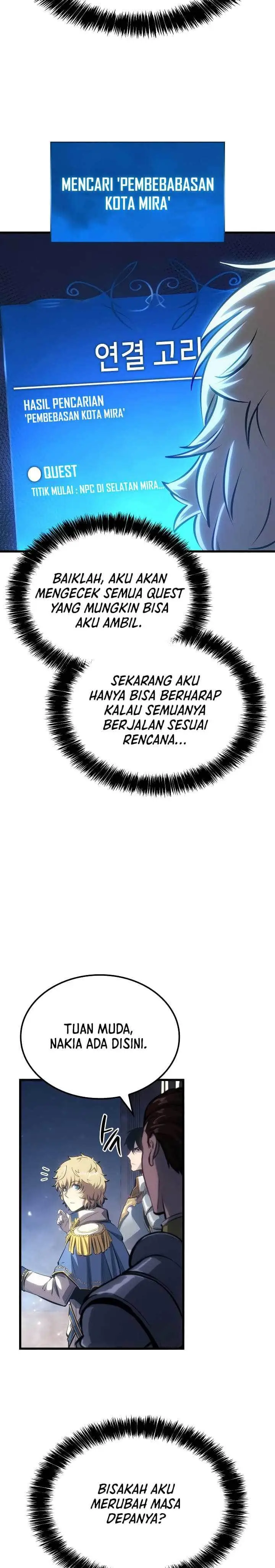 image-komik-the-counts-youngest-son-is-a-player-chapter-11-7/43