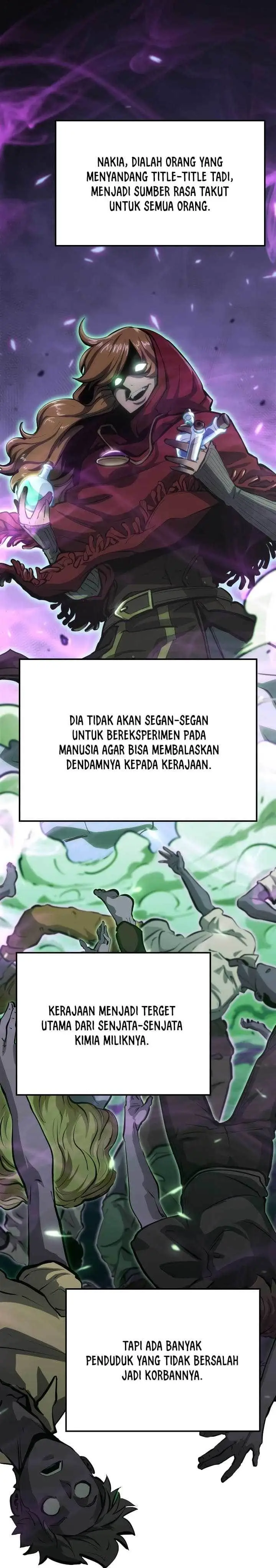 image-komik-the-counts-youngest-son-is-a-player-chapter-11-9/43