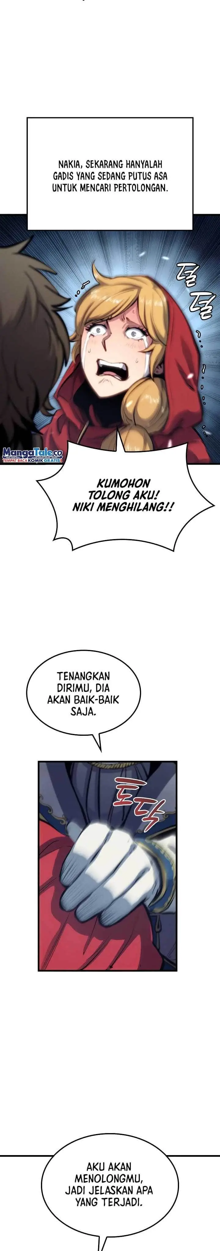 image-komik-the-counts-youngest-son-is-a-player-chapter-11-10/43