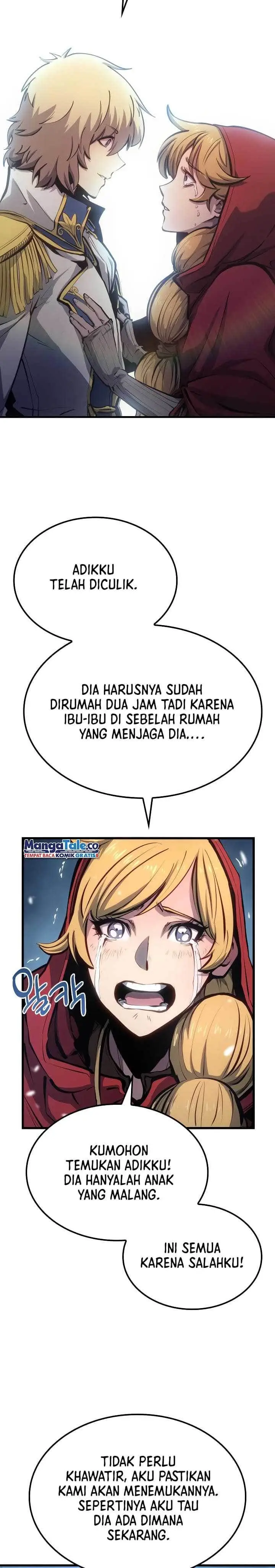 image-komik-the-counts-youngest-son-is-a-player-chapter-11-11/43