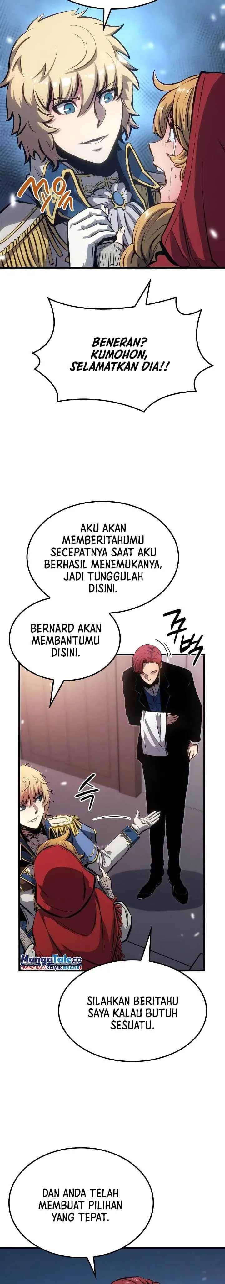 image-komik-the-counts-youngest-son-is-a-player-chapter-11-12/43