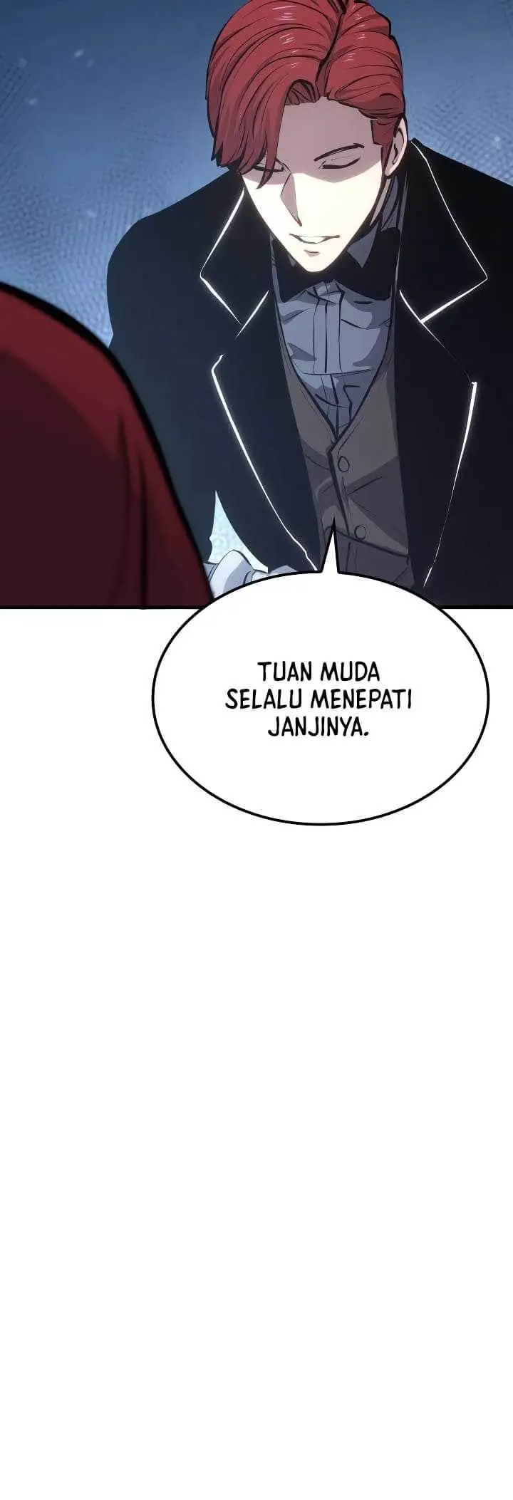 image-komik-the-counts-youngest-son-is-a-player-chapter-11-13/43