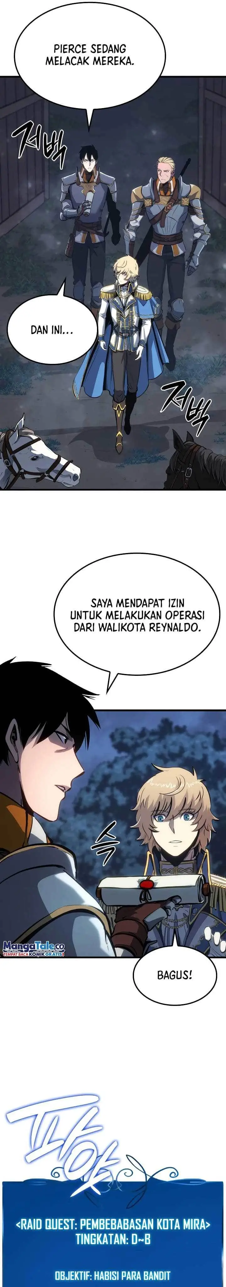 image-komik-the-counts-youngest-son-is-a-player-chapter-11-14/43