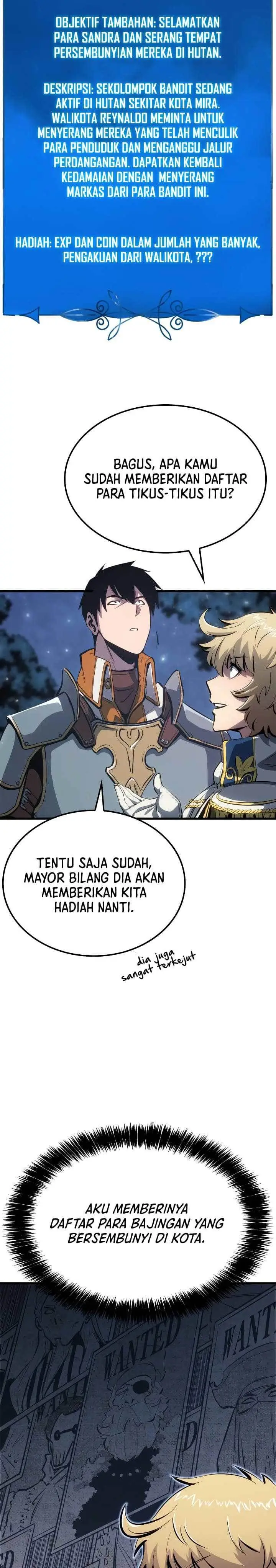 image-komik-the-counts-youngest-son-is-a-player-chapter-11-15/43